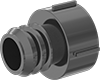 Hose Fittings