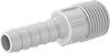 Chemical and Petroleum Hose Fittings