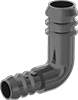 testString