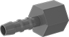 testString