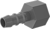 testString