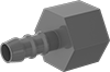 testString