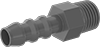 testString