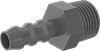 testString