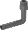 testString