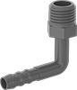 testString