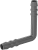 testString