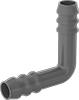 testString