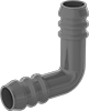 testString