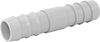 Hose Fittings