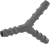 testString