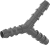 testString