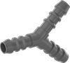 testString