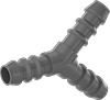 testString