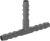 testString