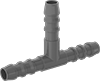 testString