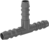 testString