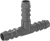 testString