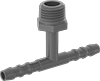 testString