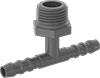 testString