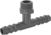 testString