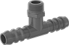 testString