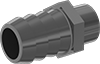Hose Straights
