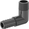 Hose Fittings