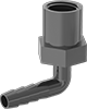 testString