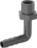 testString