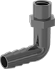 testString