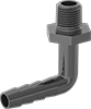 testString