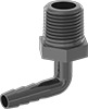 testString