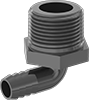 testString
