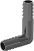 testString