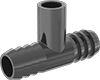 testString