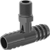 Hose Fittings