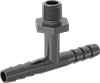 testString