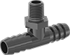 testString