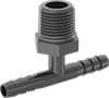 testString