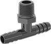 testString