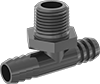 testString
