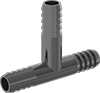 testString