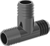 Hose Fittings
