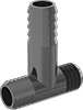 testString