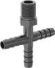 testString