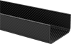 Carbon Fiber
