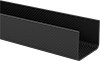 Carbon Fiber