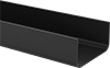Carbon Fiber