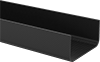 Carbon Fiber